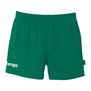 200588647-shorts-fur-damen-kempa-team-lagune
