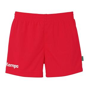 200588660-shorts-fur-damen-kempa-team-rot