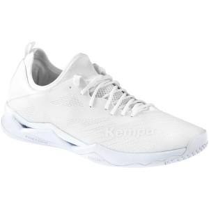 200852011-hallenschuhe-kempa-wing-lite-2-0-weiss