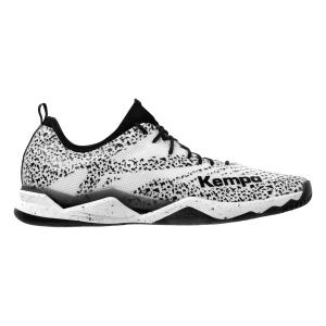 200852013-hallenschuhe-kempa-wing-lite-2-0-weiss-schwarz