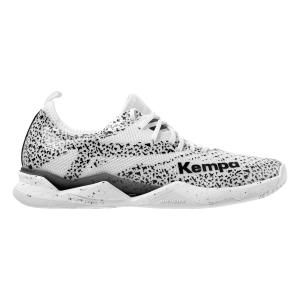 200853012-hallenschuhe-damen-kempa-wing-lite-2-0-weiss-schwarz
