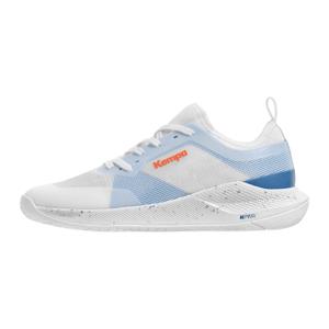 200867201-hallenschuhe-kempa-kourtfly-weiss-blau