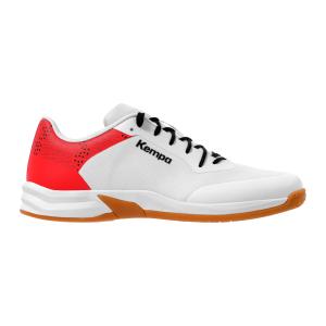 200867604-hallenschuhe-kempa-kourtfly-three-weiss-rot