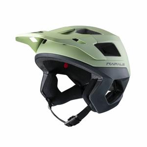 222-2007070-5-fahrradhelm-kenny-rafale-weises-grun