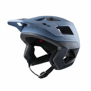 222-2007070-5-fahrradhelm-kenny-rafale-dunkelblau