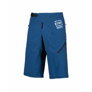 222-3002022-2-shorts-fur-kinder-kenny-schwarz-marine