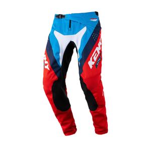 231-6104011-motocross-hose-kenny-force-rot