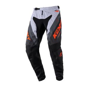 231-6104011-motocross-hose-kenny-force-orange