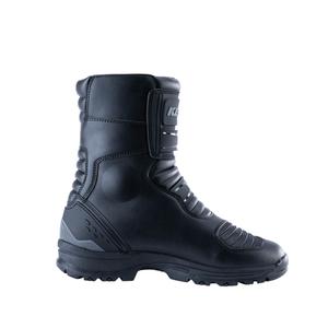 231-7105010-cross-motorradstiefel-kenny-explorer-schwarz