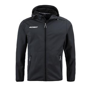 231-7806016-5-softshell-regenjacke-kenny-core-schwarz