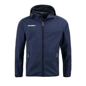 231-7806016-5-softshell-regenjacke-kenny-core-marine