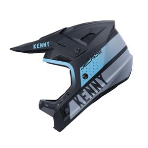 232-2007050-5-helm-kenny-decade-graphic-smash-black-turquoise