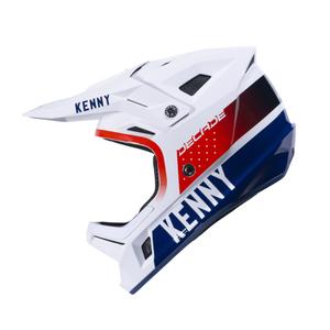 232-2007050-5-helm-kenny-decade-graphic-smash-patriot