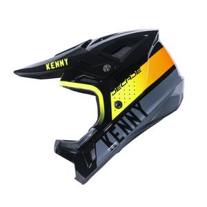 232-2007050-5-helm-kenny-decade-graphic-smash-neon-yellow-orange