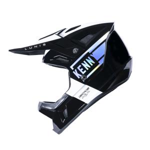 232-2007050-5-helm-kenny-decade-graphic-lunis-black-holographic