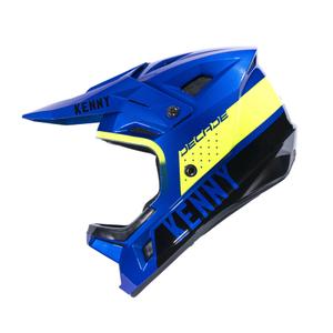 232-2007050-5-helm-kenny-decade-graphic-smash-candy-blue