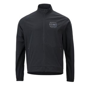 232-3004060-5-regenjacke-kenny-reflex-schwarz