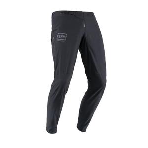 232-9004060-kinderhose-kenny-reflex-schwarz