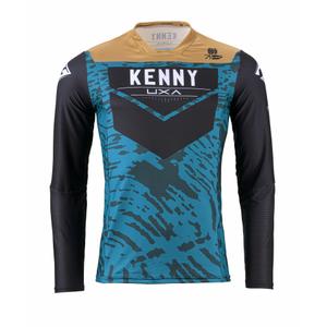 241-3302011-5-motocross-trikot-kenny-performance-stein-blau