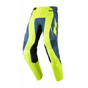 241-6102011-motocross-hose-kenny-performance-solid-neon-yellow