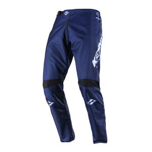 242-6600020-2820-hose-kenny-elite-marine