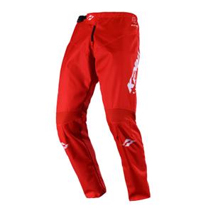 242-6600032-1801-kinderhose-kenny-elite-rot