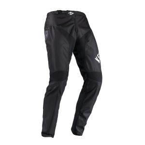 242-6600032-1809-kinderhose-kenny-elite-schwarz