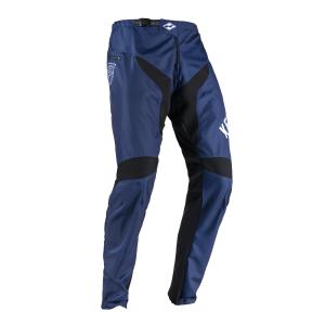242-6600032-1820-kinderhose-kenny-elite-marine