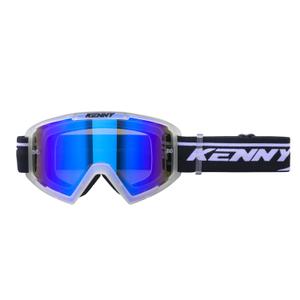 251-0803011-00-motocross-brille-kenny-clear-crystal-tu