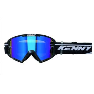 251-0803011-03-motocross-brille-kenny-glitter-black-pearl-tu