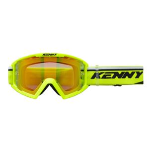 251-0803011-97-motocross-brille-kenny-neongelb-tu