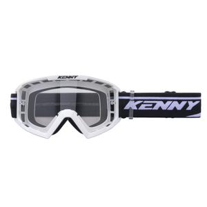 251-0803014-00-motocross-brille-kenny-weiss-white-tu