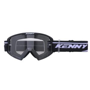 251-0803014-09-motocross-brille-kenny-schwarz-black-tu