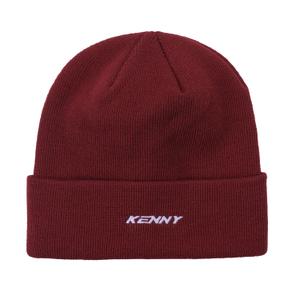 251-4106000-01-mutze-kenny-dark-red-tu