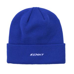 251-4106000-02-mutze-kenny-core-blue-tu