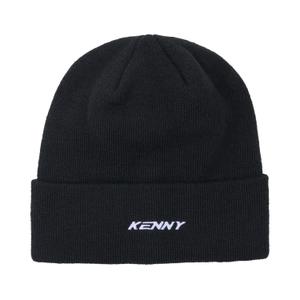 251-4106000-03-mutze-kenny-core-black-tu