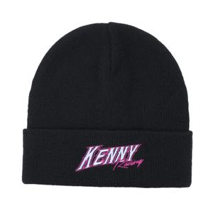 251-4106000-09-mutze-kenny-vintage-schwarz-tu