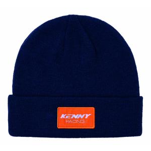 251-4106000-20-mutze-kenny-racing-navy-tu