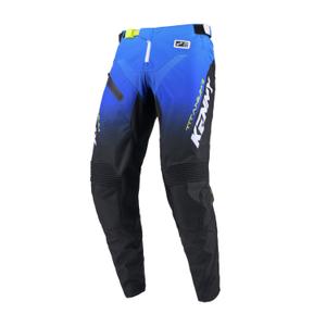 251-6001011-2802-motocross-hose-kenny-titanium-blau