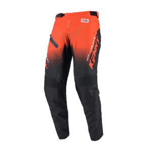 251-6001011-2806-motocross-hose-kenny-titanium-orange