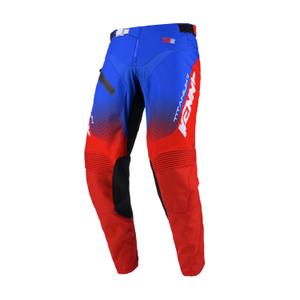 251-6001011-2828-motocross-hose-kenny-titanium-patriot
