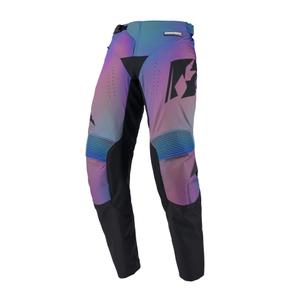 251-6102015-2814-motocross-hose-kenny-performance-prism