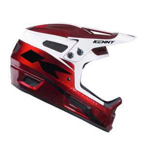 262-2003034-5101-integralhelm-kinder-kenny-elite-graphic-candy-red