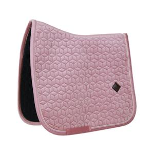 42579-10-sj-cso-matte-kentucky-rosa-full