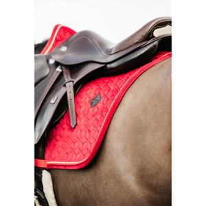 42579-13-p-satteldecke-fur-pferde-kentucky-rot-pony