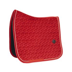 42579-13-sj-springschabracke-kentucky-velvet-rot-full