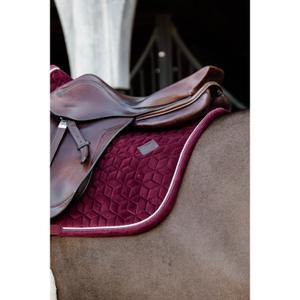 42579-17-p-satteldecke-fur-pferde-kentucky-burgunderrot-pony