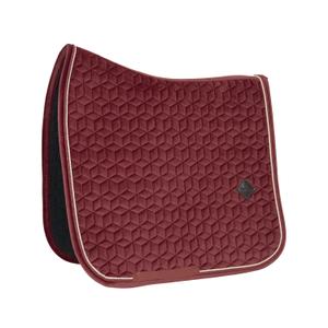 42579-17-sj-springschabracke-kentucky-velvet-bordeaux-full