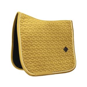42579-44-sj-springschabracke-kentucky-velvet-senf-full