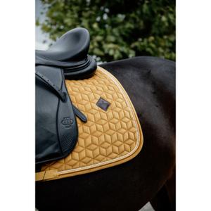 product/k/e/kentucky_42579-44_3.jpg